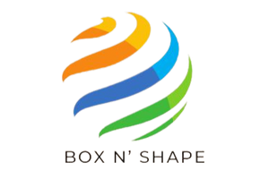 BoxnShape